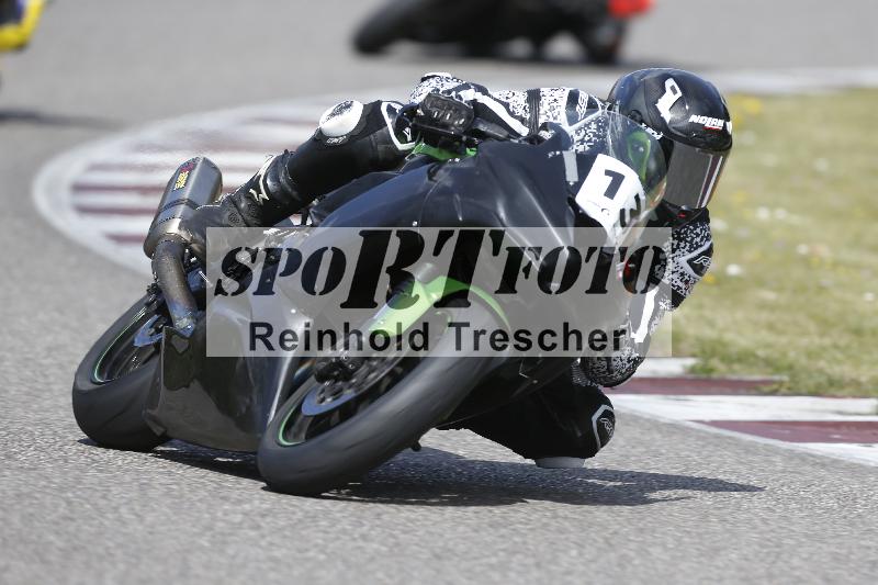 /04 05.04.2026 Speer Racing ADR/Gruppe rot/13